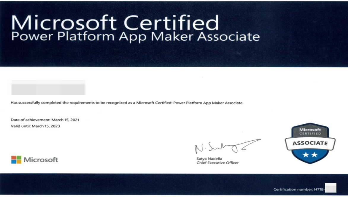 Certificates_image_Microsoft_007