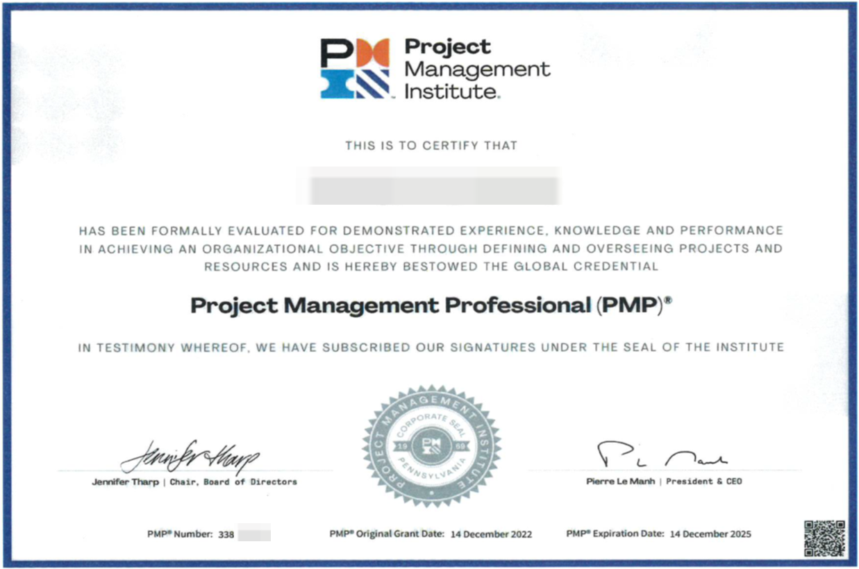 Certificates_image_PMP_001