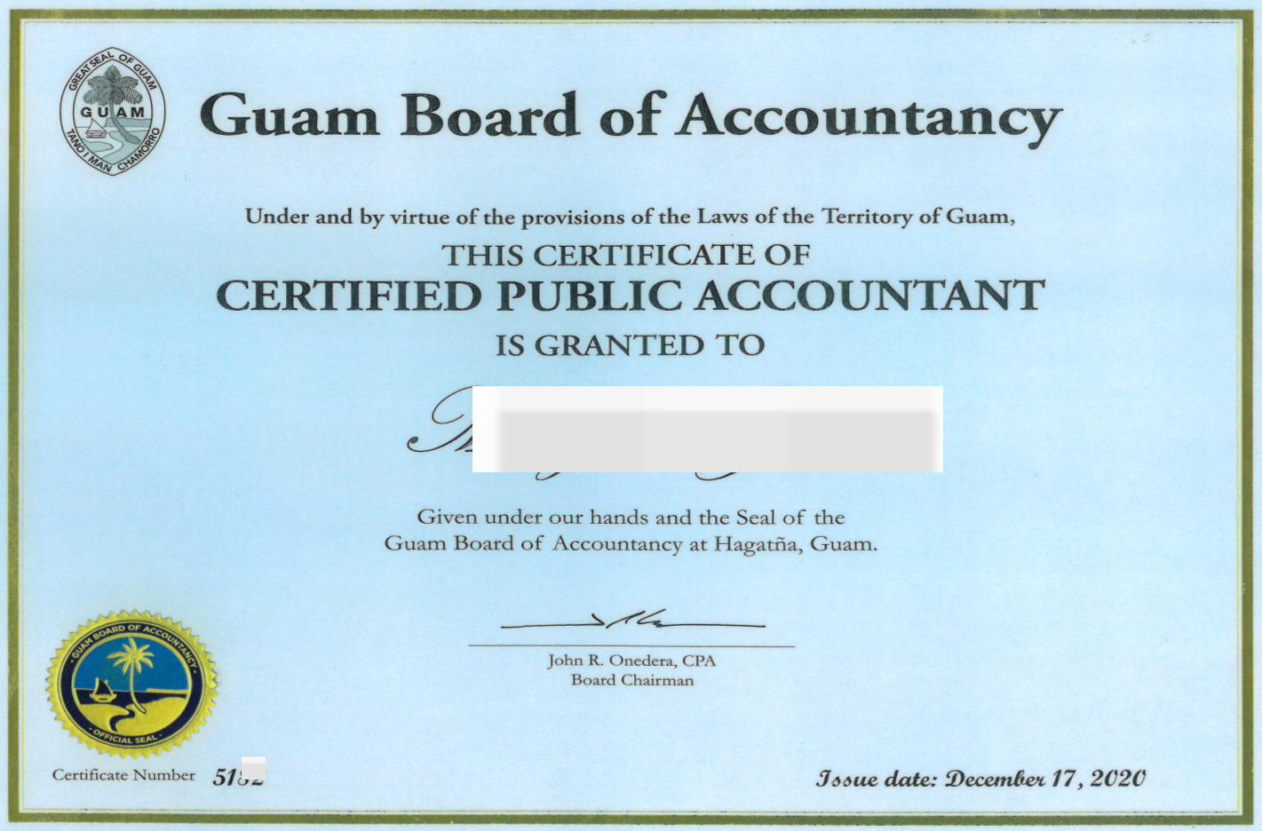 Certificates_image_accounting_004